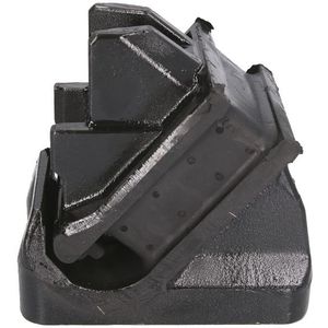 Motorsteun LEMA 1205.25