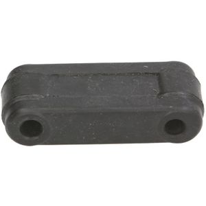 Rubberstrip, uitlaatsysteem 4MAX 0219-14-0084