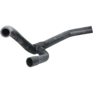 Verwarmingsslang LEMA 6300.44