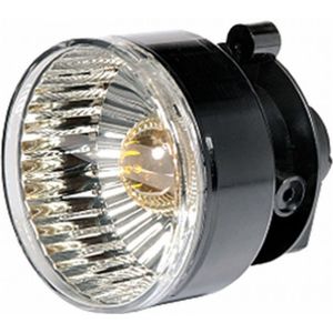 Achteruitrijlicht HELLA 2ZR 009 001-117