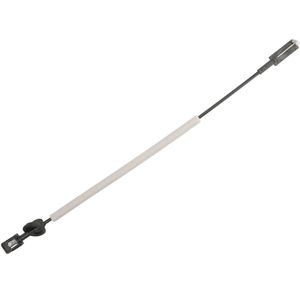 Kabel, deurregeling HANS PRIES 601 226
