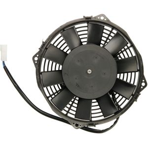 Airconditioningventilator SPAL VA14-AP11/C-34S