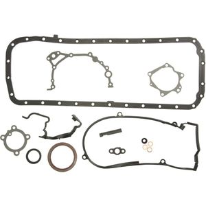 Pakkingset AJUSA 54093800