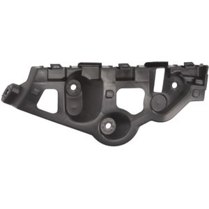 Bumper, steun BLIC 6508-06-1303936P