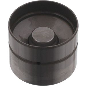 Klepstoter FEBI BILSTEIN 07841