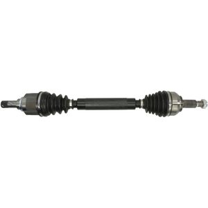 Aandrijfas PASCAL G2R150PC