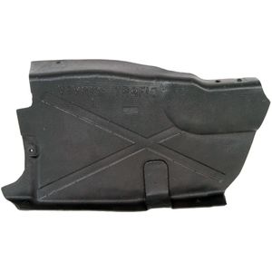 Motor/onderrijbeveiliging BLIC 6601-02-6062871P links