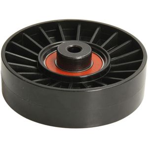 Rondsel/geleiderpoelie, V-riem BTA E2W5424BTA