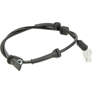 Sensor, wielsnelheid ABE CCZ1252