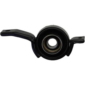 Ophanging, cardanas BTA G94006BTA