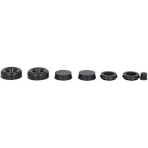 Reparatieset, wielremcilinder AUTOFREN SEINSA D3222