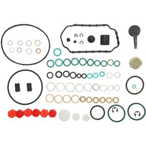 Reparatieset, verdelerpomp ENGITECH ENT200026