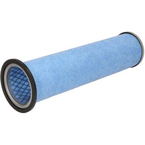 Luchtfilter FLEETGUARD AF25753