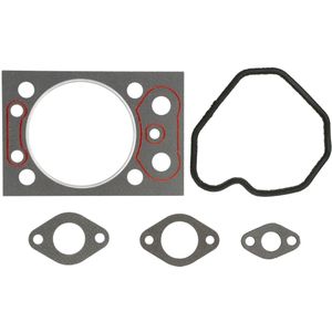 Pakkingset, cilinderkop ENGITECH ENT000495