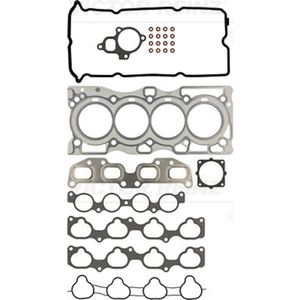 Pakkingset, cilinderkop REINZ 02-53295-01
