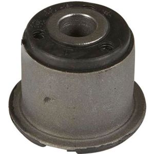 Voorste draagarm silentblock MOOG CI-SB-1308