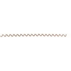 Accessoires en reserveonderdelen voor lasapparatuur TELWIN 802728