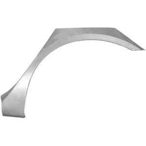 Spatbord BLIC 6504-03-2027581P, links