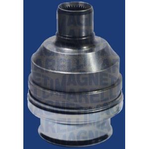 Homokineet reparatie set, aandrijfas MAGNETI MARELLI 302009100031