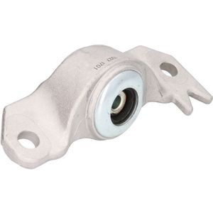 Veerpootsteun MAGNUM TECHNOLOGY A7X037