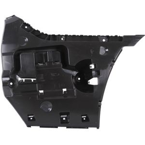 Houder, bumper BLIC 6508-06-0067934P