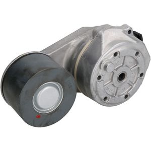 Meervoudige V-riemspanner DAYCO APV2417