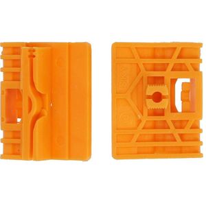 Reparatieset, raamopener BLIC 6205-25-031820P