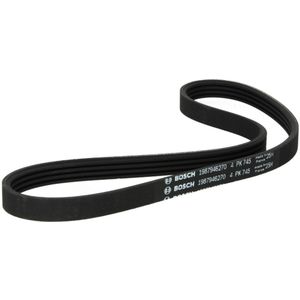 V-riem BOSCH 1 987 946 270