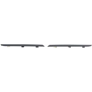 Sier- / Beschermingspaneel, radiateurgrille BLIC 6502-07-6034992Q