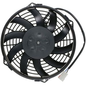 Airconditioning ventilator SPAL VA07-AP12/C-58S