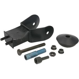 Motorkap buffer S-TR 1205158