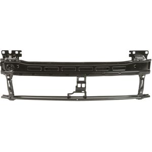 Bumper - drager BLIC 5502-00-0046940P