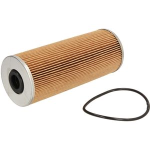 Oliefilter PURRO PUR-PO3006