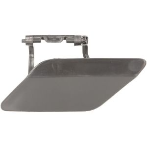 Voorste ruitensproeier dop BLIC 5513-00-3529915P links