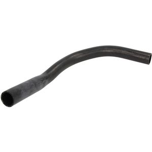 Radiateurslang THERMOTEC DCG081TT