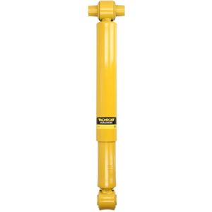Schokdemper MONROE T1349