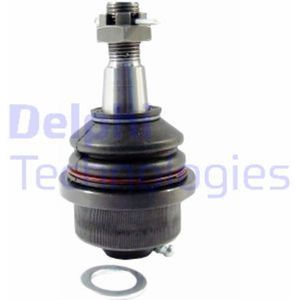 Kogelgewricht  DELPHI TC1846