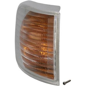 Knipperlicht DEPO 551-1518L-UE links