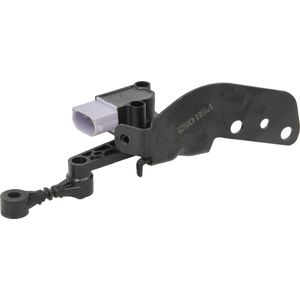 Sensor voor niveauregeling koplamp BLIC 5420-744-0607105P