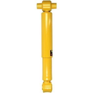 Schokdemper MONROE T1333