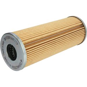 Hydraulisch filter DONALDSON P171545