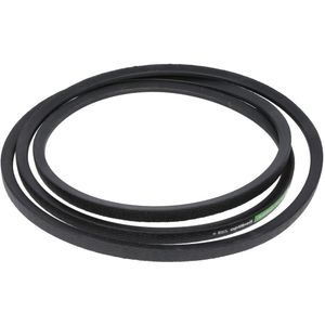 V-riem OPTIBELT 1002185AP