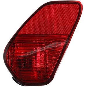 Mistlicht TYC 17-5756-15-2 links