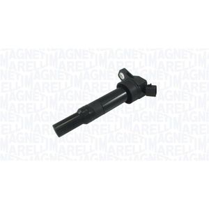 Bobine MAGNETI MARELLI 060717194012