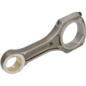 Spoorstang KOLBENSCHMIDT 50009231