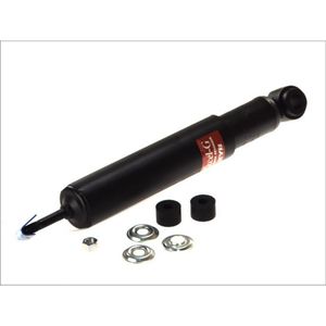 Schokdemper Excel-G KYB 343238