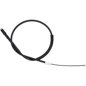 Kabel, parkeerrem TRW GCH511 links
