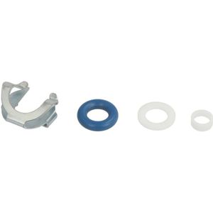 Set afdichtringen, injectieventiel ELRING 930.060