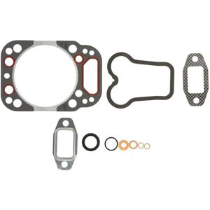 Complete set motorpakkingen (boven) ENGITECH ENT000390