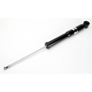 Schokdemper MAGNUM TECHNOLOGY AGT008MT